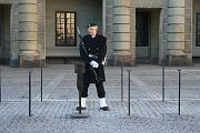 16-12e IMG_0117